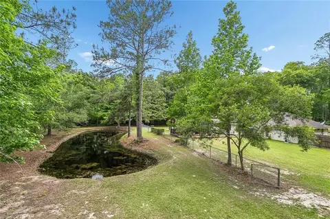 232 Chateau Dr, Slidell, LA 70460 photo 35