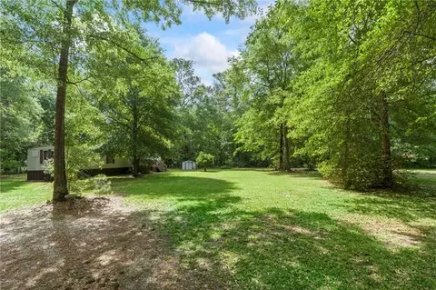 70234 Nancy Rd, Mandeville, LA 70471