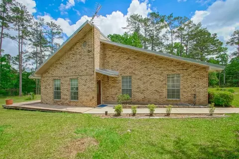 25065 Hemphill Rd, Bush, LA 70431