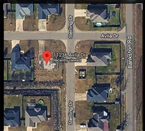 11236 Avila Dr, Hammond, LA 70403