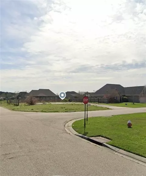 11236 Avila Dr, Hammond, LA 70403
