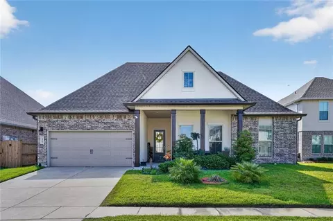5408 Iris Hollow Rd, Slidell, LA 70461