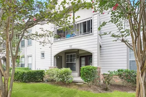 350 Emerald Forest Blvd #6101, Covington, LA 70433