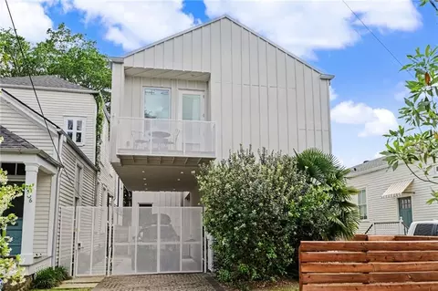 7510 Zimpel St, New Orleans, LA 70118