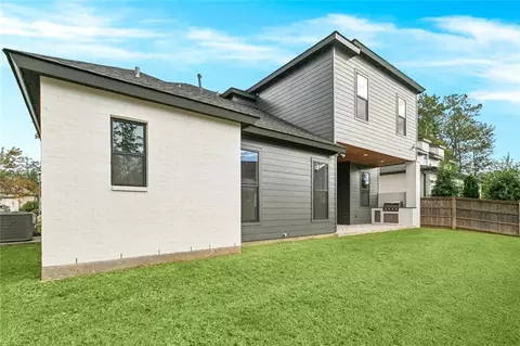 Other - 1172 Delta Ln, Covington, LA 70433 photo 9 of 11