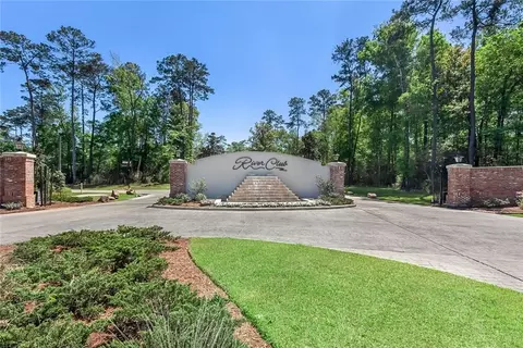 View/Area - 1172 Delta Ln, Covington, LA 70433 photo 1 of 2