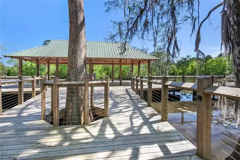 Other - 1172 Delta Ln, Covington, LA 70433 photo 11 of 11