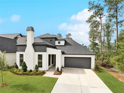 1172 Delta Ln, Covington, LA 70433