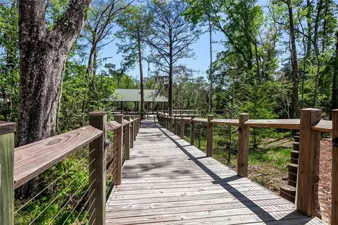 View/Area - 1172 Delta Ln, Covington, LA 70433 photo 2 of 2