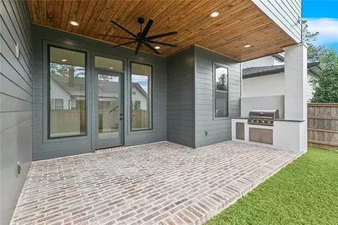 Other - 1172 Delta Ln, Covington, LA 70433 photo 1 of 11