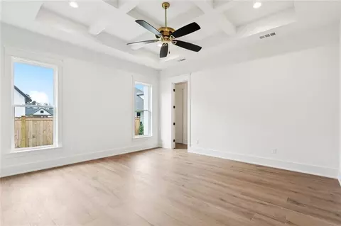 Bedroom - 1172 Delta Ln, Covington, LA 70433 photo 1 of 4