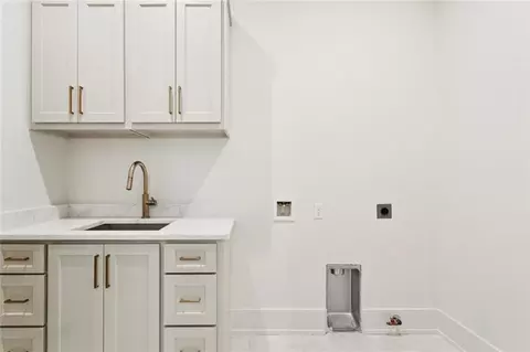 Other - 1172 Delta Ln, Covington, LA 70433 photo 8 of 11