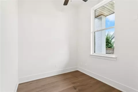 Other - 1172 Delta Ln, Covington, LA 70433 photo 4 of 11