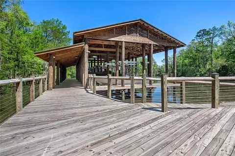 Other - 1172 Delta Ln, Covington, LA 70433 photo 10 of 11