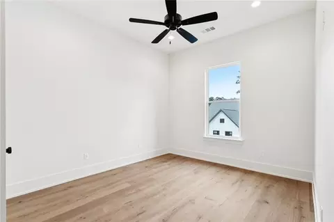 Bedroom - 1172 Delta Ln, Covington, LA 70433 photo 2 of 4