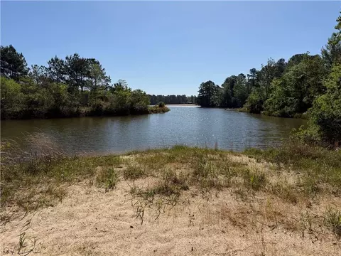 tbd Lot 3 Highway 25 Dr, Franklinton, LA 70438