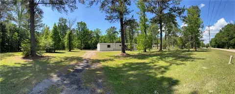 76249 Green Valley Rd, Folsom, LA 70437