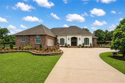 197 Orleans Ave, Folsom, LA 70437
