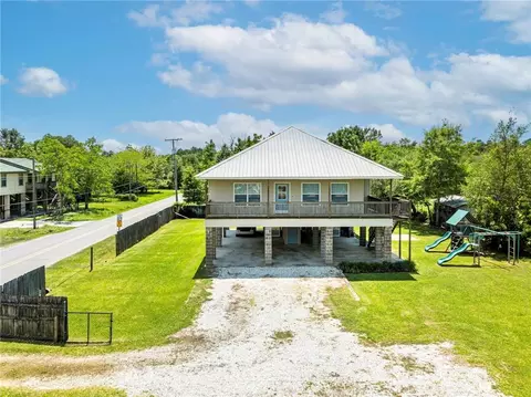 33494 Hwy 433 Hwy, Slidell, LA 70460