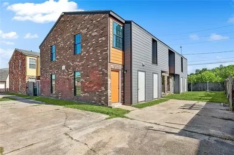 508 Revere Dr, Laplace, LA 70068