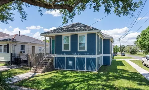 6438 40 Franklin Ave, New Orleans, LA 70122