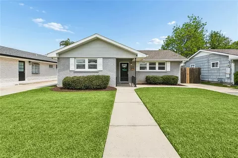 3225 39th St, Metairie, LA 70001