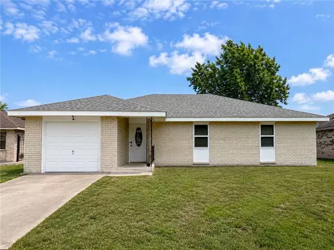 3133 Ventura Ln, Marrero, LA 70072