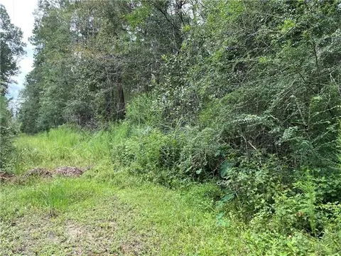 000 Charlie St, Covington, LA 70433