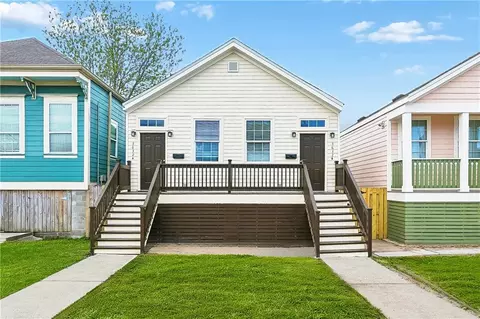 3632 1st St, New Orleans, LA 70125