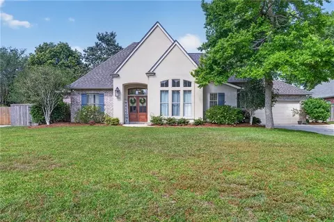 761 Wood Duck Ln, Slidell, LA 70461