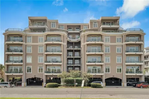 400 Metairie Hammond Hwy #2A, Metairie, LA 70005