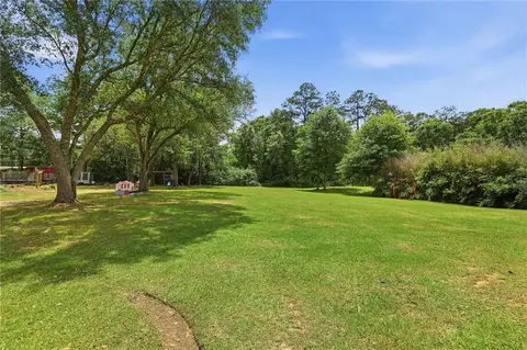 Exterior - 20084 La-40 Hwy, Covington, LA 70433 photo 7 of 7