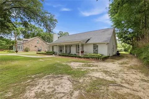Exterior - 20084 La-40 Hwy, Covington, LA 70433 photo 6 of 7