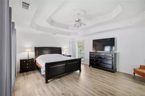 Bedroom - 20084 La-40 Hwy, Covington, LA 70433 photo 1 of 3