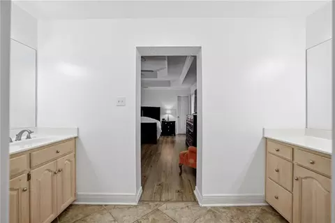 Entry Way - 20084 La-40 Hwy, Covington, LA 70433 photo 2 of 2