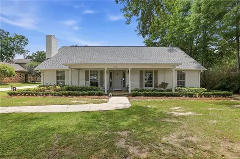 20084 La-40 Hwy, Covington, LA 70433