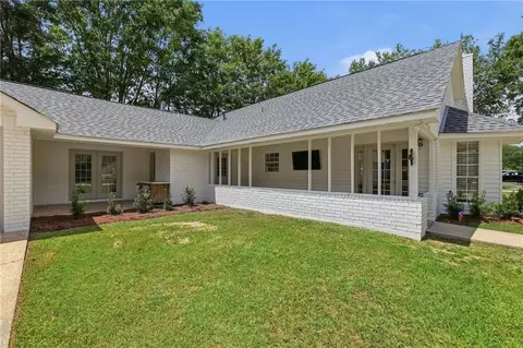 Other - 20084 La-40 Hwy, Covington, LA 70433 photo 5 of 5