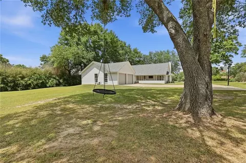 Exterior - 20084 La-40 Hwy, Covington, LA 70433 photo 5 of 7