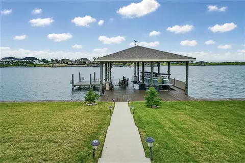 Other - 2319 Sunset Blvd, Slidell, LA 70461 photo 8 of 10