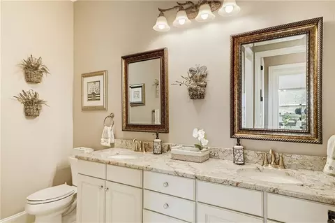 Bath - 2319 Sunset Blvd, Slidell, LA 70461 photo 5 of 5