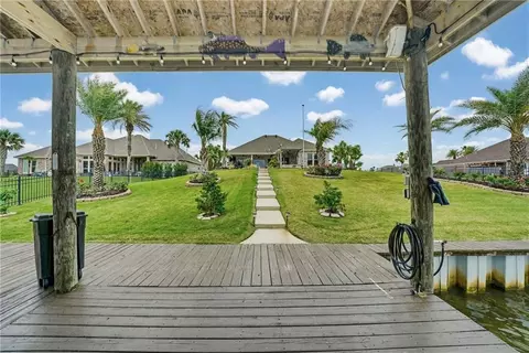 Other - 2319 Sunset Blvd, Slidell, LA 70461 photo 10 of 10