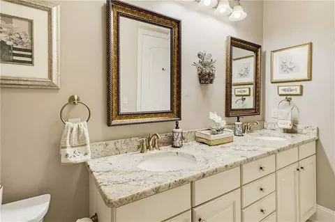 Bath - 2319 Sunset Blvd, Slidell, LA 70461 photo 4 of 5