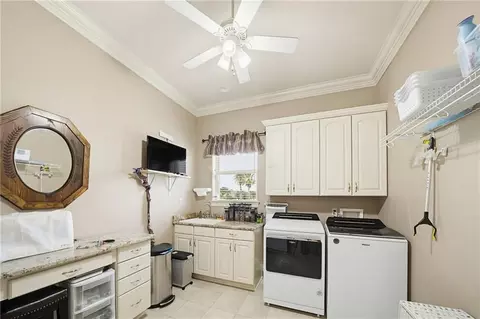 Other - 2319 Sunset Blvd, Slidell, LA 70461 photo 6 of 10