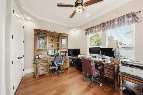 Other - 2319 Sunset Blvd, Slidell, LA 70461 photo 3 of 10