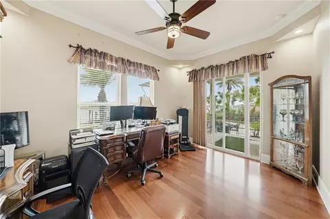 Other - 2319 Sunset Blvd, Slidell, LA 70461 photo 4 of 10