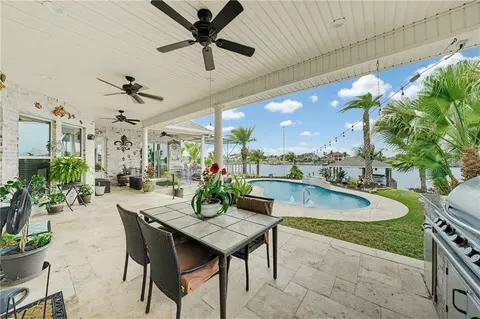 Other - 2319 Sunset Blvd, Slidell, LA 70461 photo 7 of 10