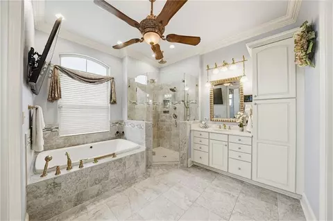 Bath - 2319 Sunset Blvd, Slidell, LA 70461 photo 1 of 5
