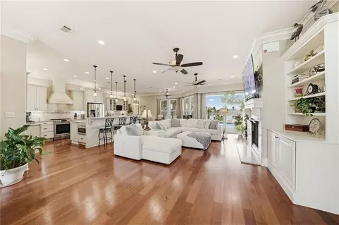 Other - 2319 Sunset Blvd, Slidell, LA 70461 photo 1 of 10