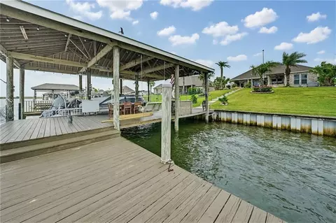 Other - 2319 Sunset Blvd, Slidell, LA 70461 photo 9 of 10