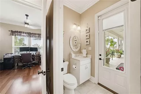 Other - 2319 Sunset Blvd, Slidell, LA 70461 photo 5 of 10
